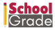 School